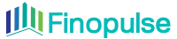 finopulse-logo