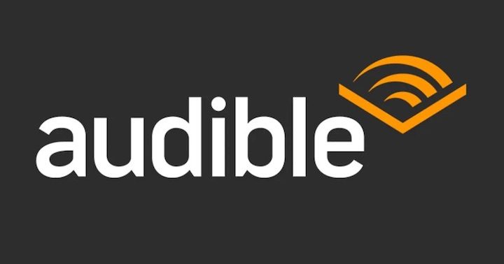 Free 3-Month Trial w/ 3 Free AudioBooks for Prime Members — My Money Blog
