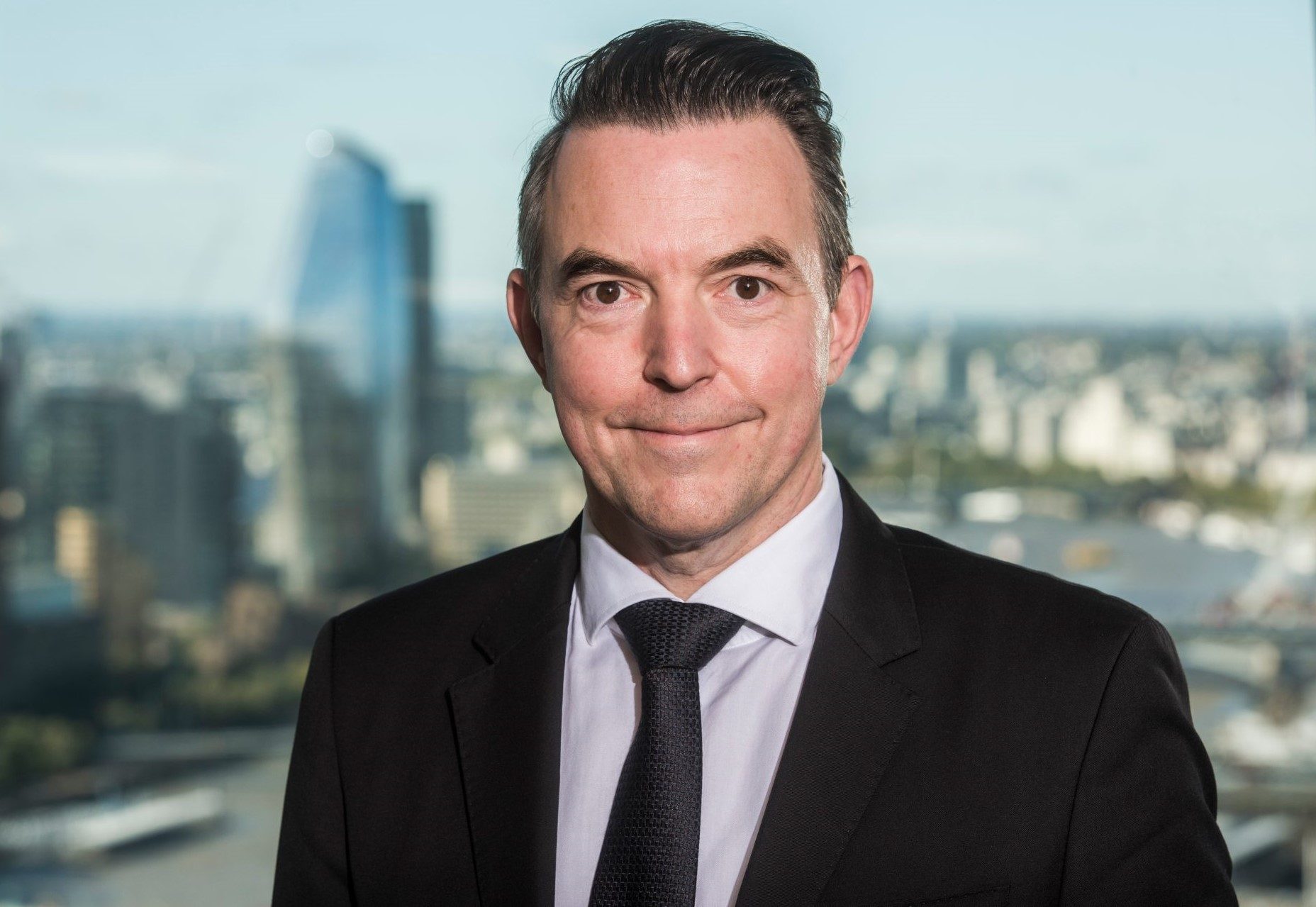 Time to deal with dysfunctional PRS – Mortgage Strategy