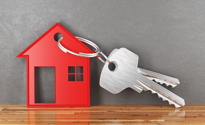 Metro Bank and TSB announce rate changes – Mortgage Strategy