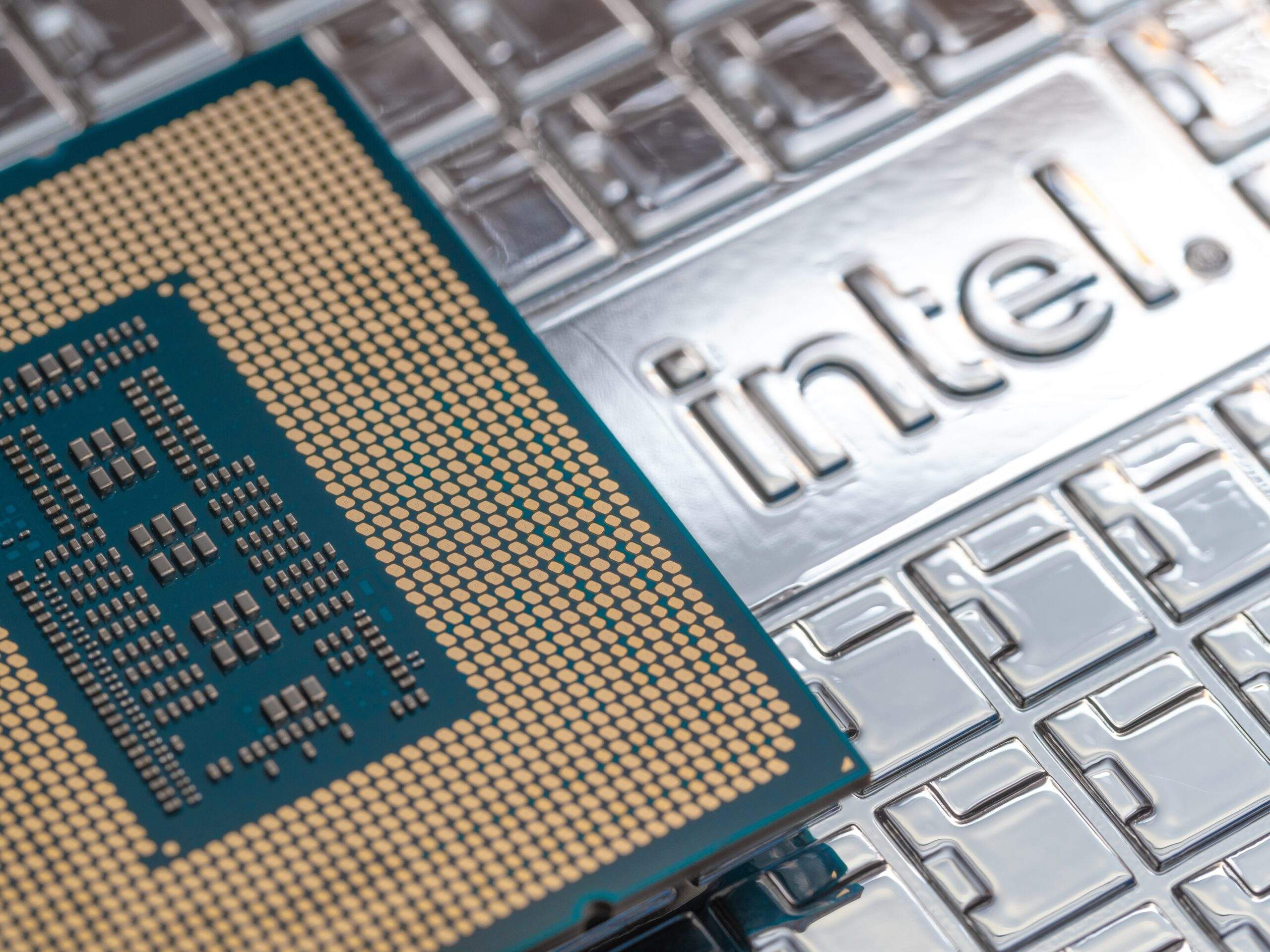 Why This Tech Market Darling Has Our Lowest Rating