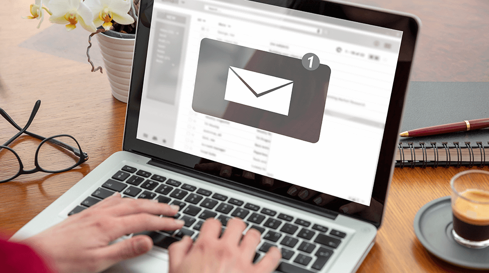 Crafting Follow-Up Emails That Close Sales