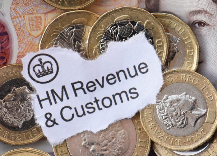 3 ways to avoid overpaying tax