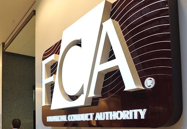 FCA encourages lenders to ‘rebalance’ mortgage risk   – Mortgage Strategy