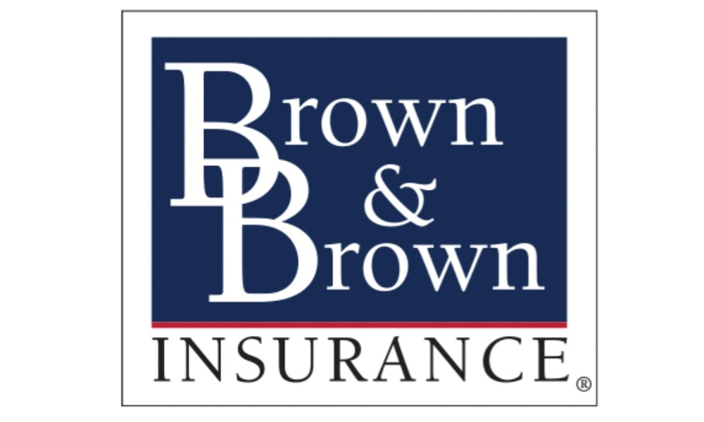 Brown & Brown swoops for Accession Risk Management