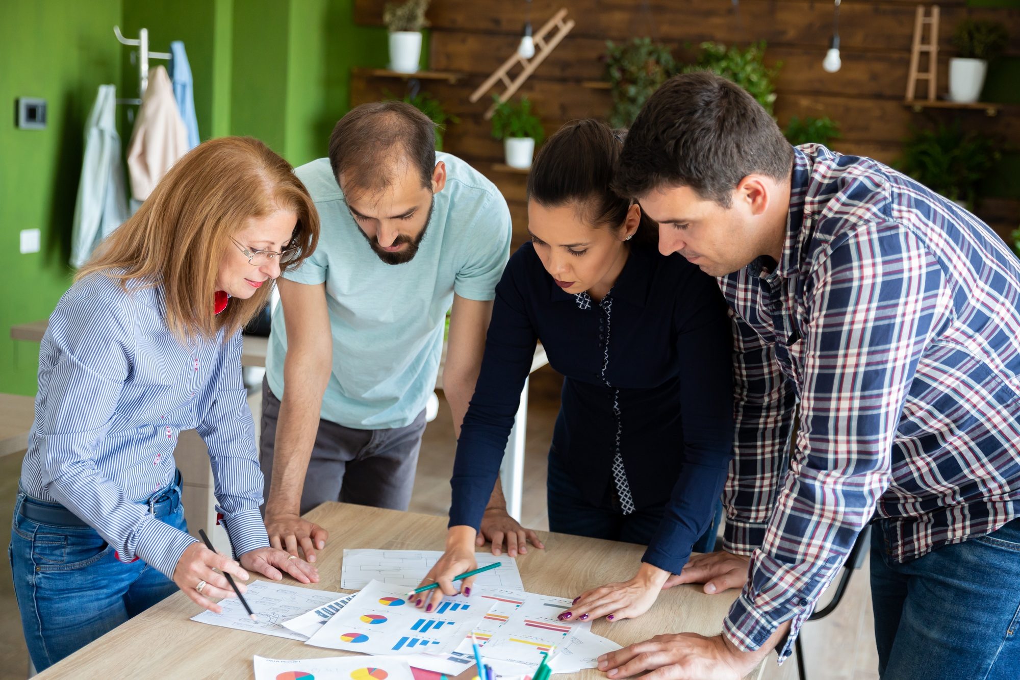 Expert Tips for a Successful Sale
