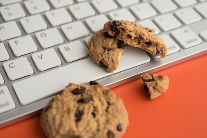 How UK’s data law overhaul could reshape marketing
