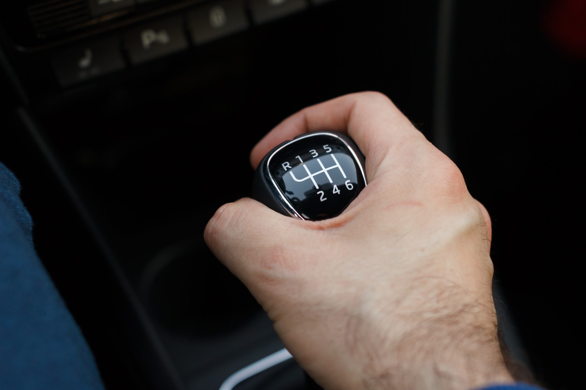 How to Become a Juno Driver