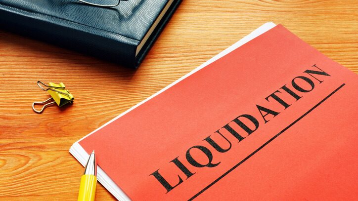The true role of a liquidator – what every small business owner needs to know