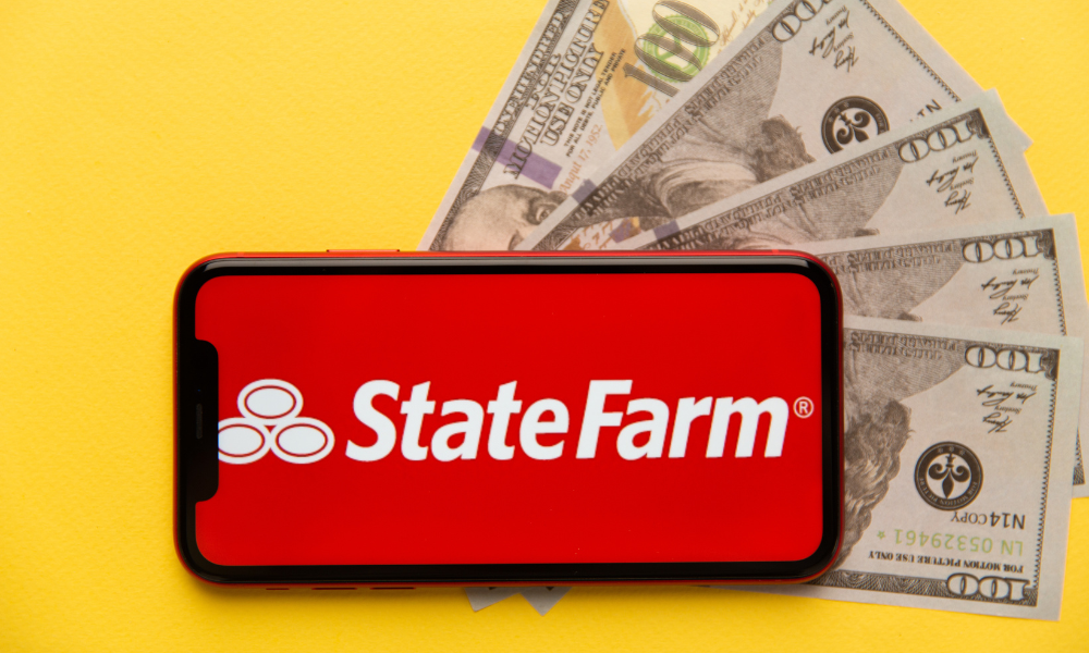 State Farm raises Illinois homeowners’ insurance rates