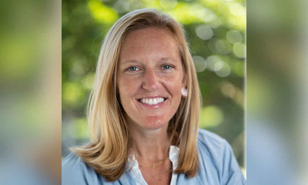 Carriers must work with brokers and risk managers to anticipate risks