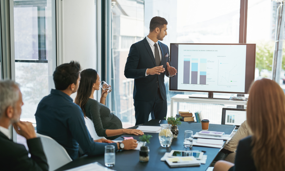 Insights from the best insurance marketing campaigns