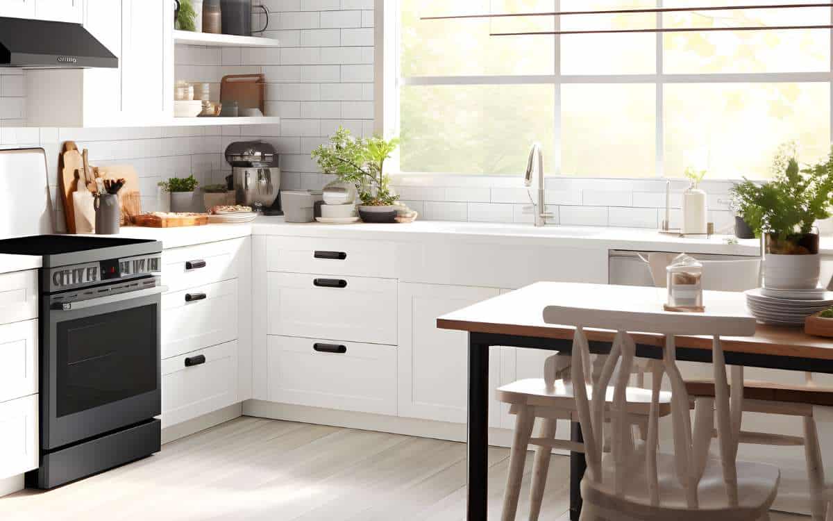 10 Frugal Kitchen Hacks to Save Money