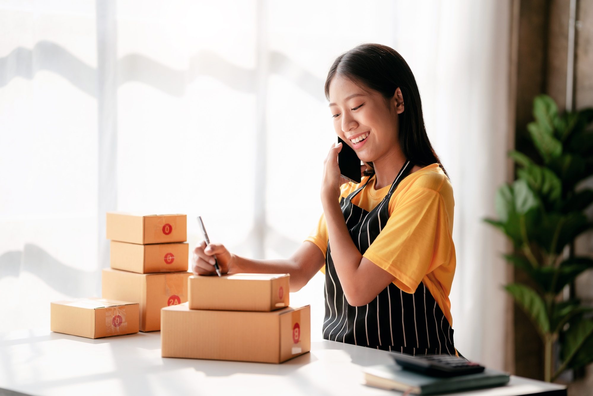 12 Small Business Positions That Should Be Full-Time