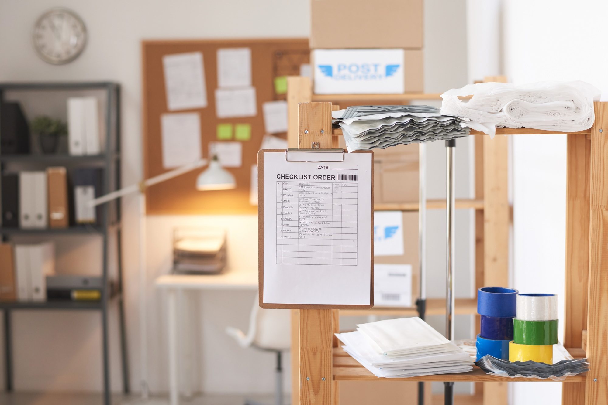 5 Essential Onboarding Tasks for New Employees