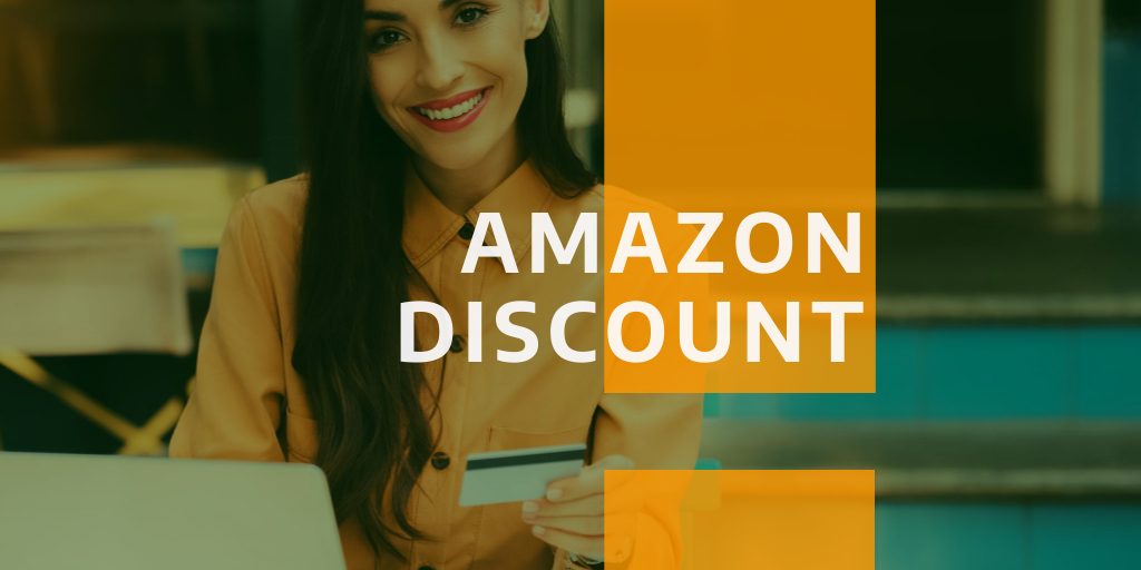 Amazon Discount on Select Household Items: Spend $50+, Get $15 Credit