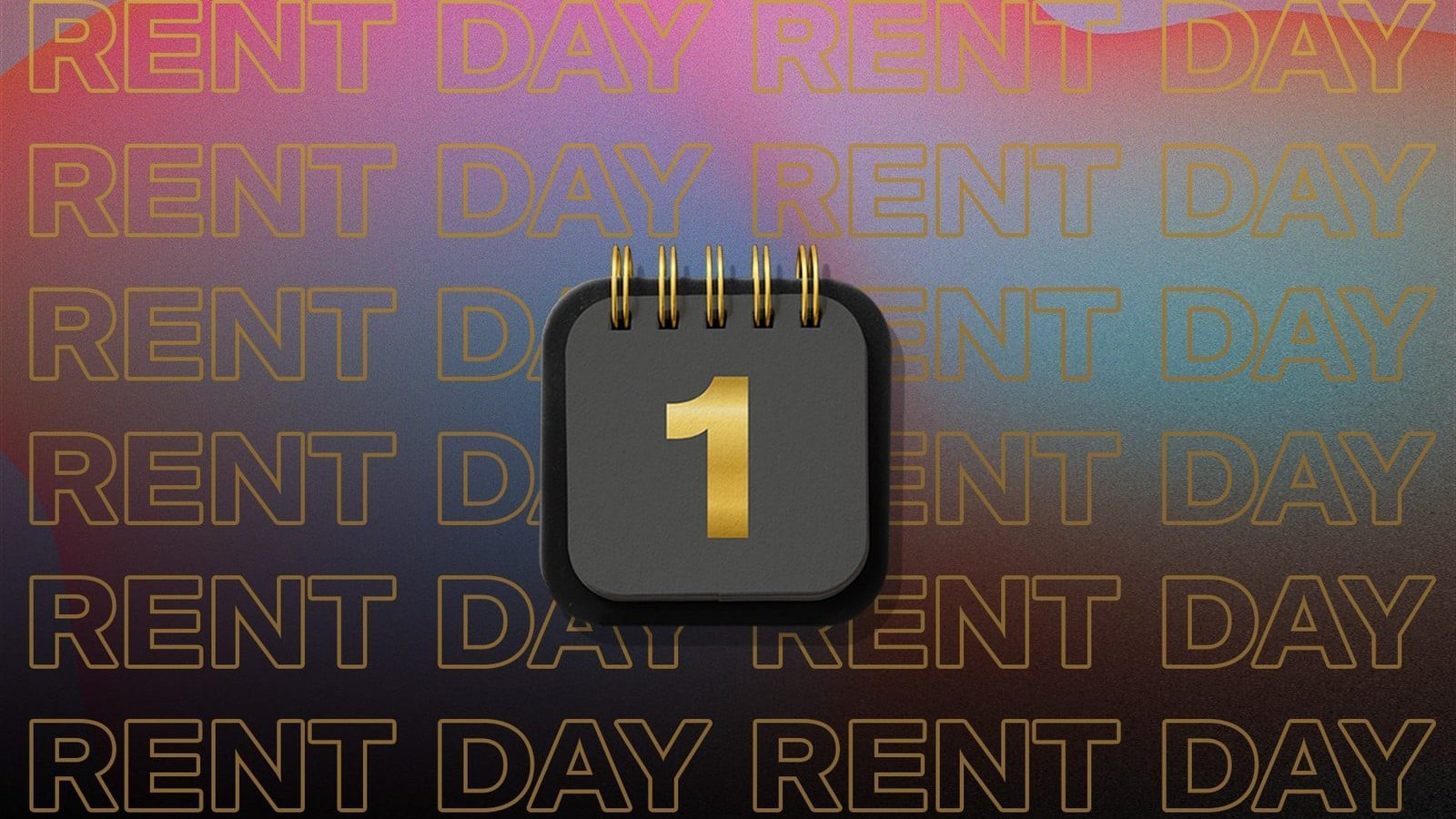 Bilt August Rent Day: Up to 100% Bonus to Avianca LifeMiles, Double Points & More