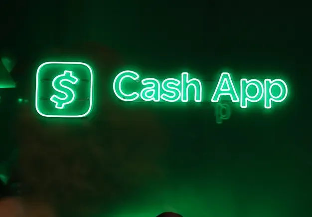Block agrees to $12.5M settlement in Cash App spam text case