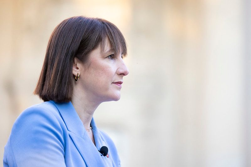 Chancellor holds off cash ISA cut after outcry – Mortgage Strategy
