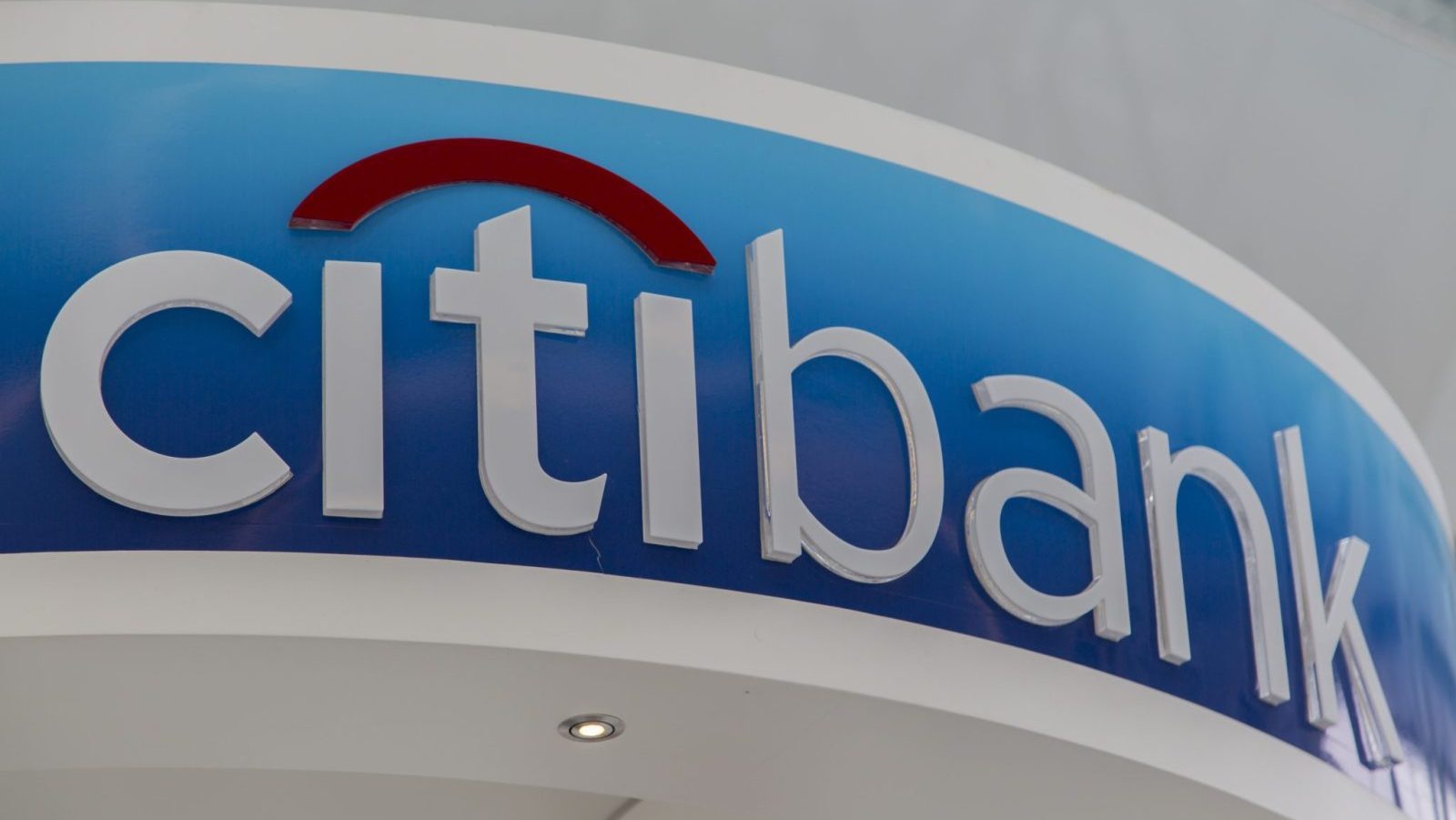 Citi Strata Elite Card Could Launch This Weekend, Check Out All Details