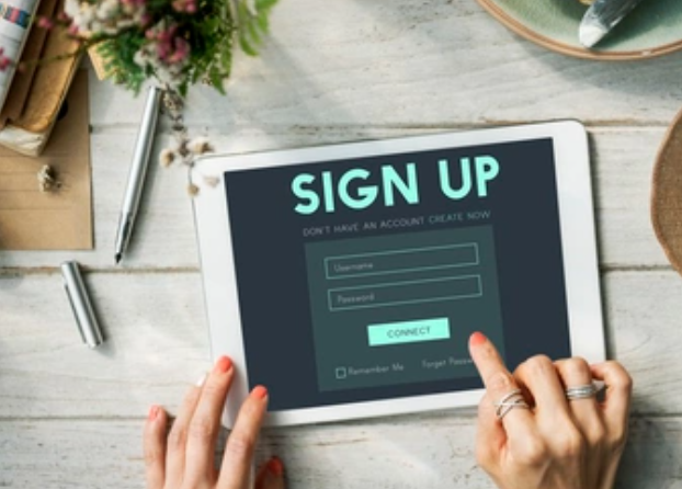 FTC’s “Click-to-Cancel” Subscription Rule Won’t Go into Effect