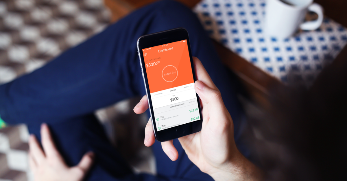 Fulfilling the Promise: Making Real-Time Payments a Reality