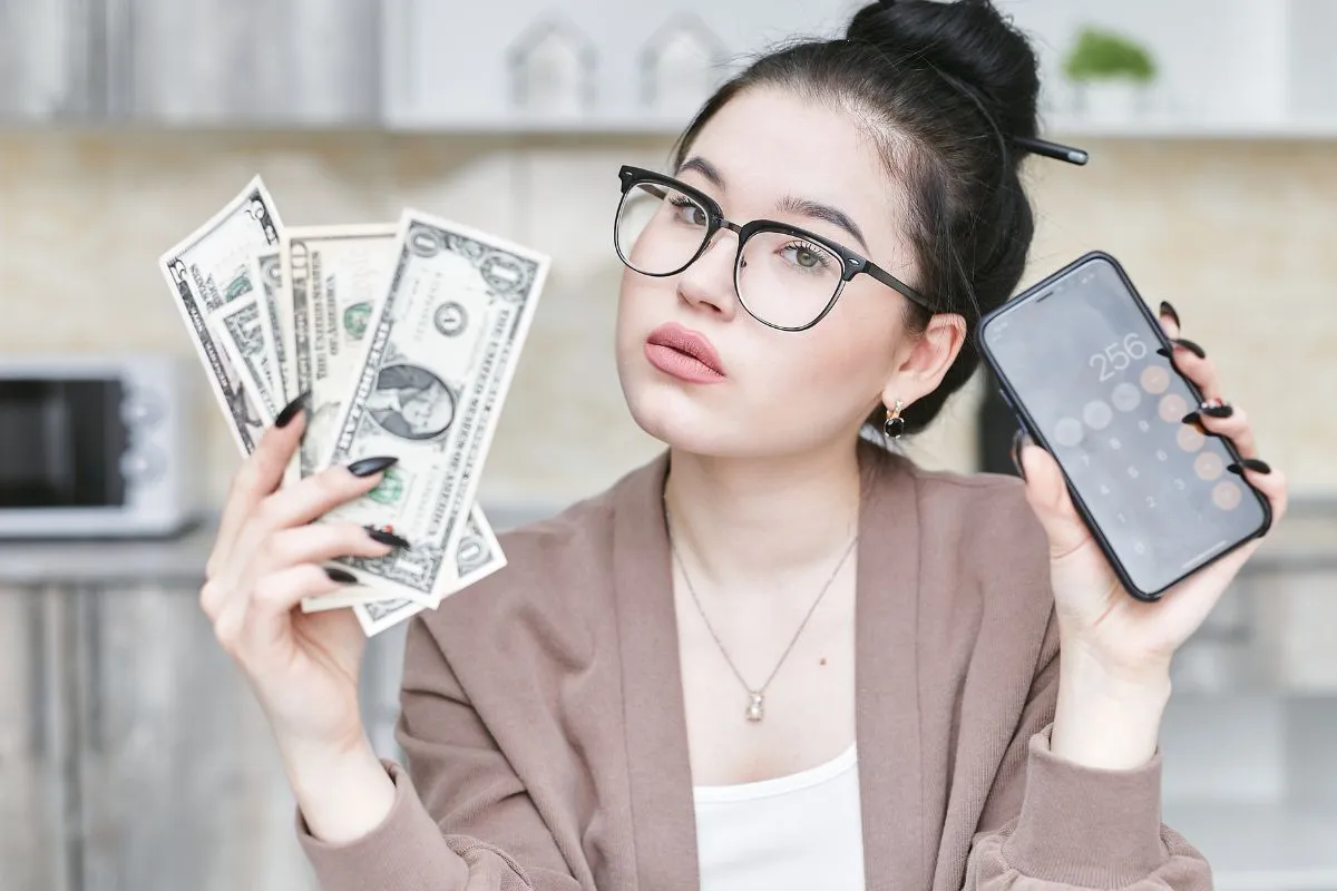 How to Get $20 Fast: 15 Easy Ways