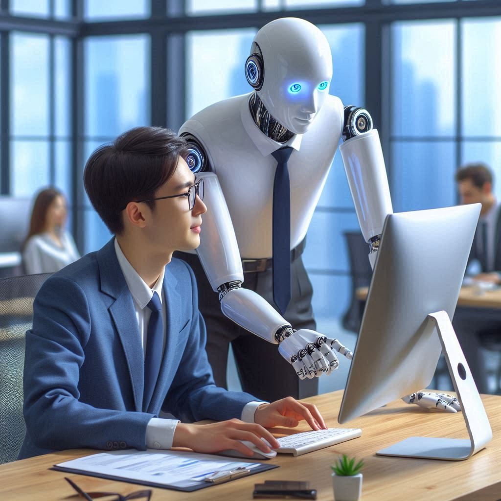 Is 2025 Really the Year of Agentic AI?
