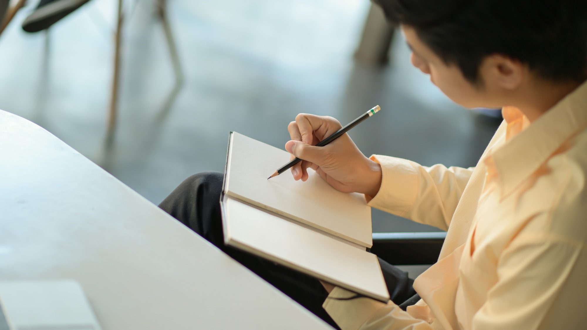 Justworks Launches Time Tracking Management App for Business