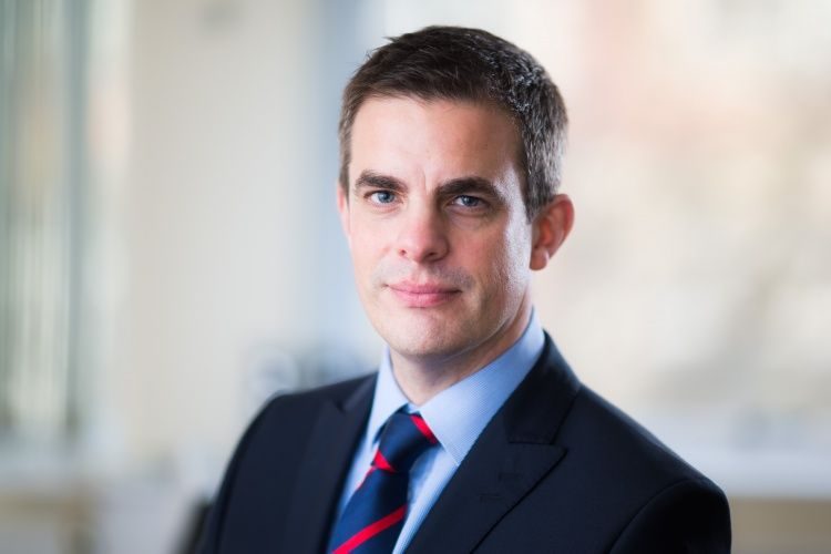 L&C Mortgages and Leeds BS in open banking pilot to speed up applications   – Mortgage Strategy