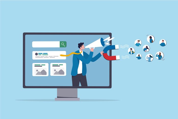 Lead generation vs brand awareness: where should leaders focus their marketing strategy?