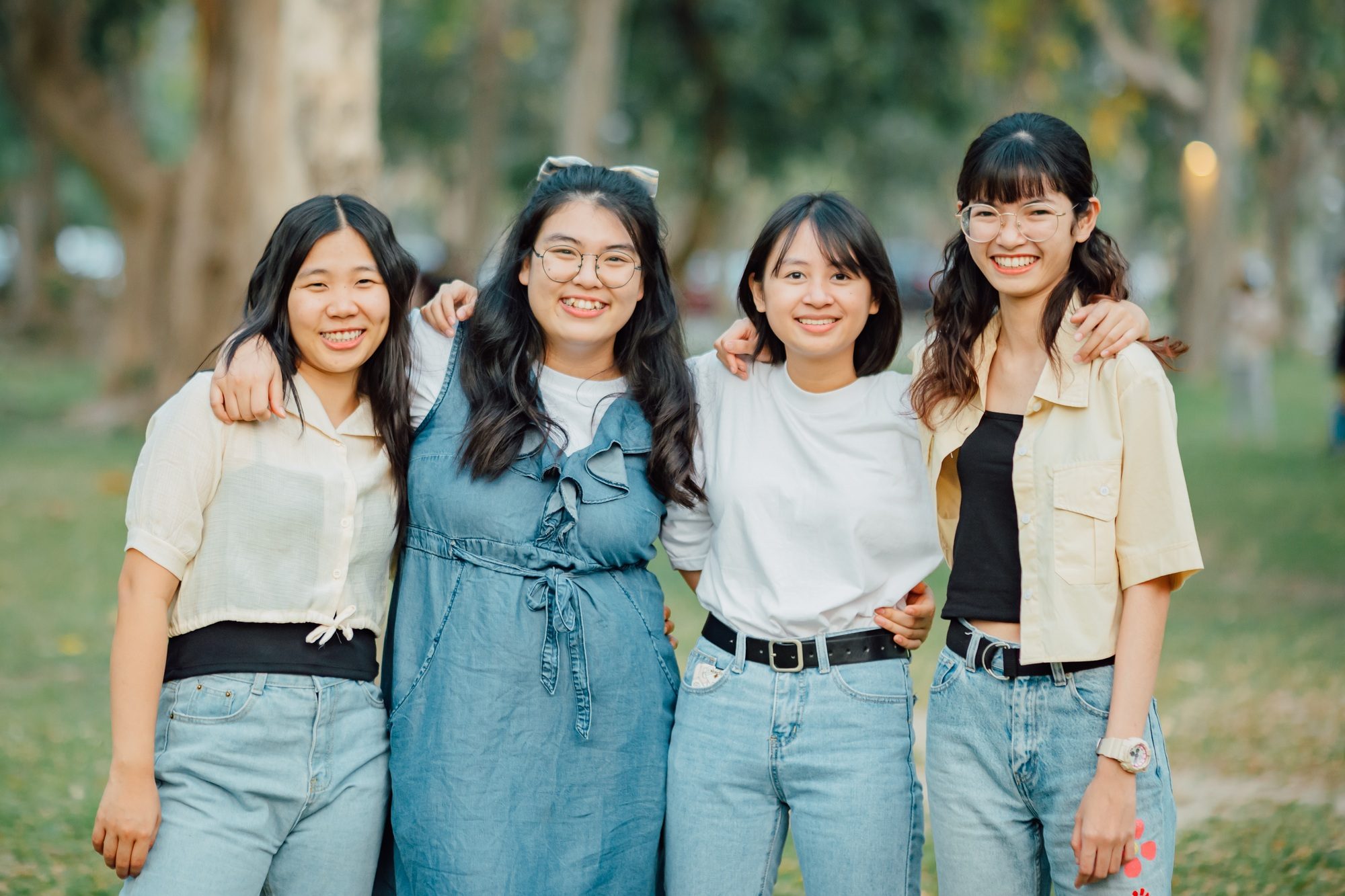 Must-Haves to Get and Keep Gen Z Employees at Your Business