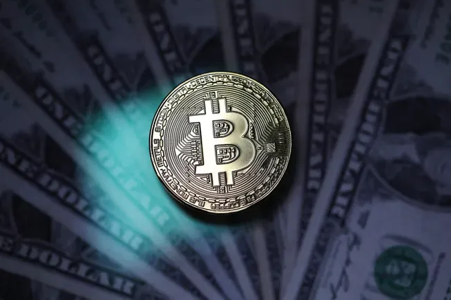 Payments hurl toward digitization | Payments Dive