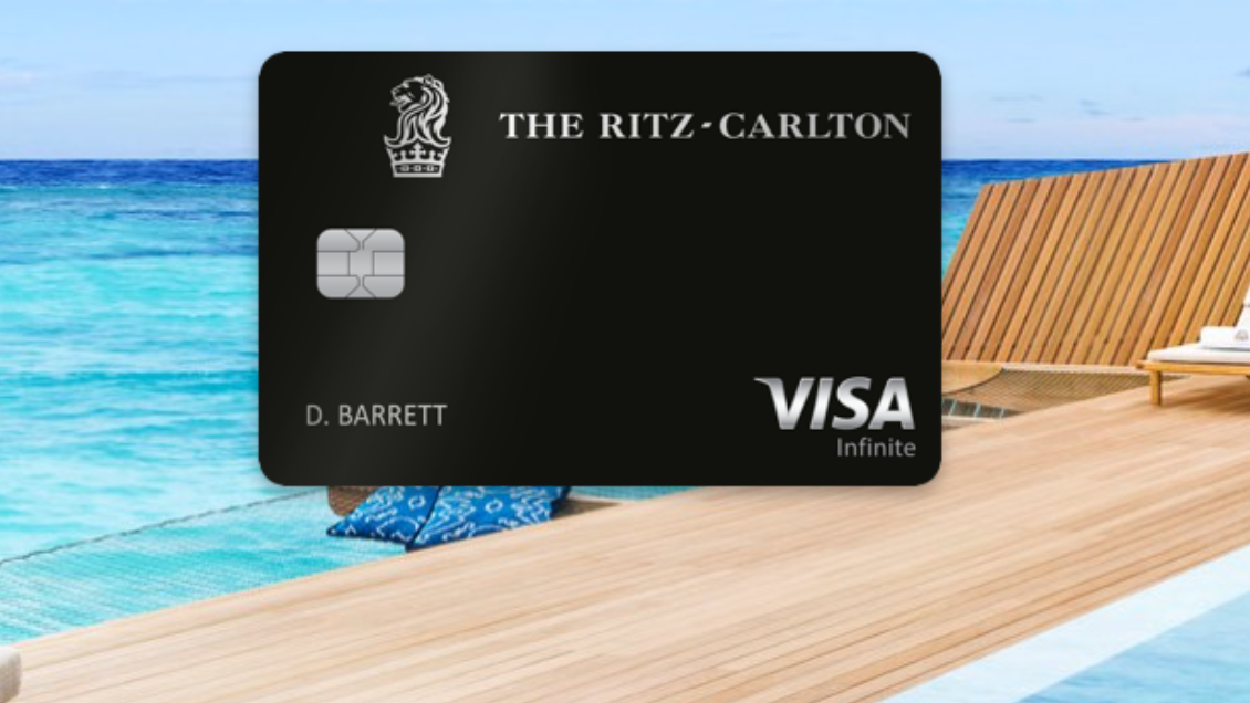 Ritz-Carlton Card Annual Fee Going Up to $695 in August, Plus New Benefits?