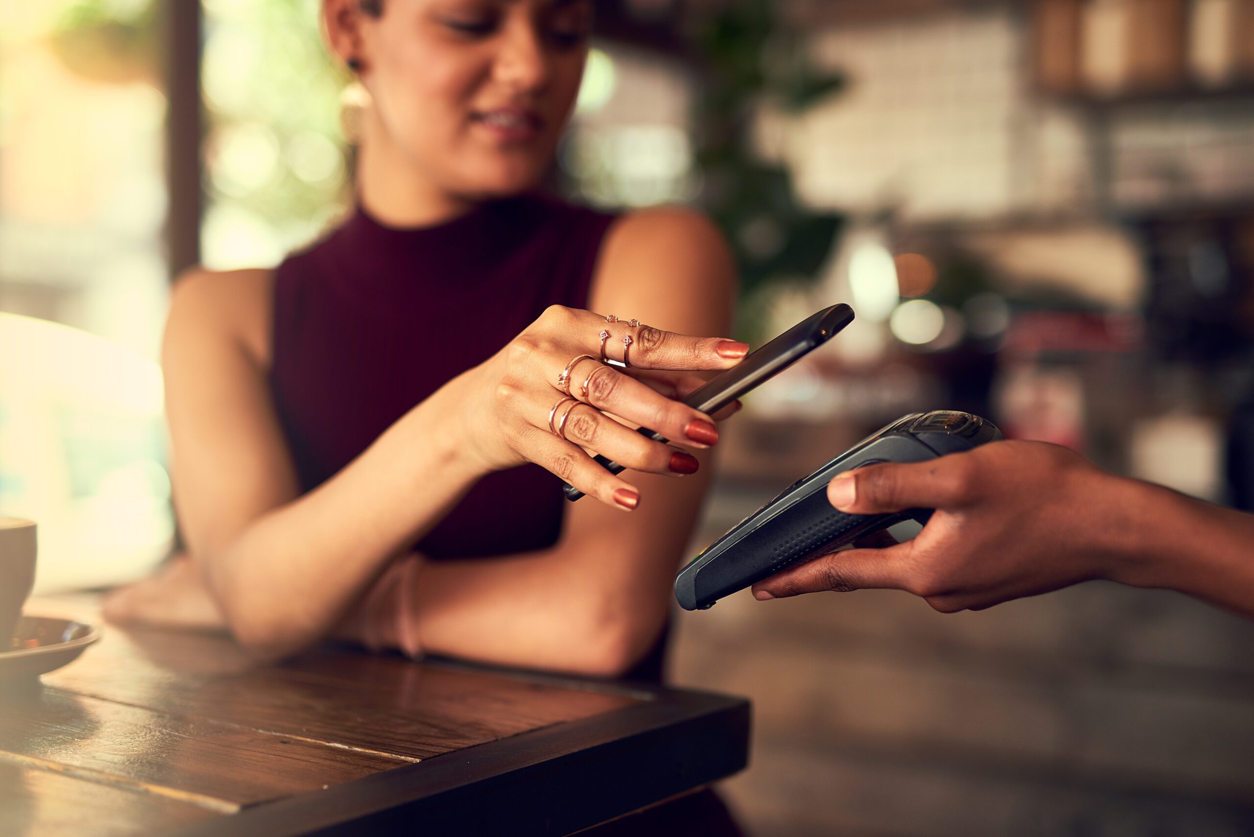 Samsung Wallet Adds BNPL Option for Existing Credit Cards