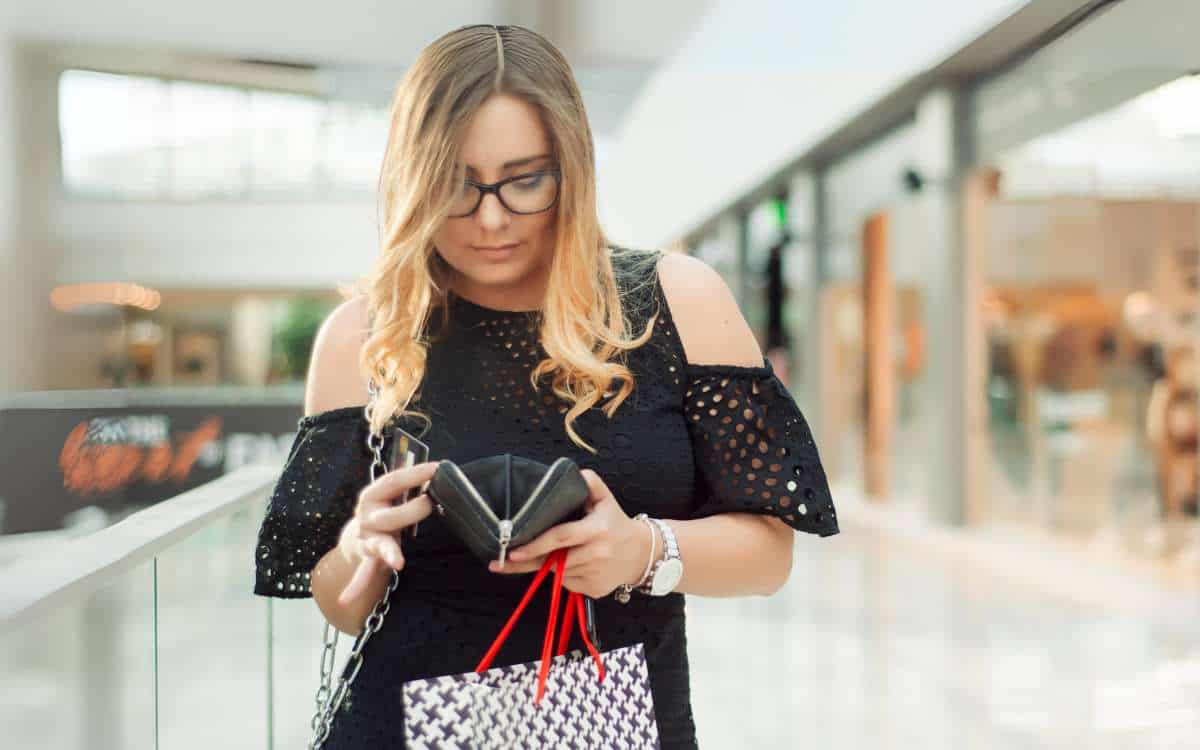 Simple Fixes for a Better Financial Future
