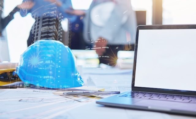 The 6 best free website builders for small businesses