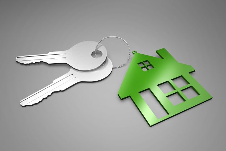 The Rich Benefits of In-House Payment Systems