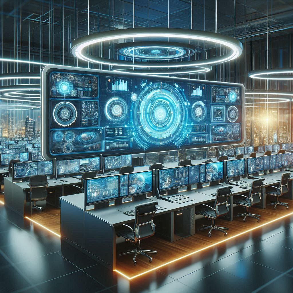 This Company Saved $500 Million By Replacing Call Centers with AI