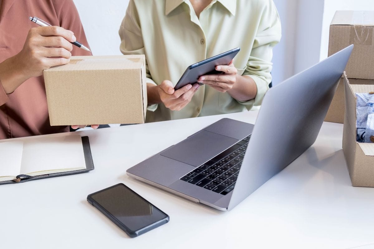 Top 10 Countries to Source Dropshipping Products (At Low Prices)