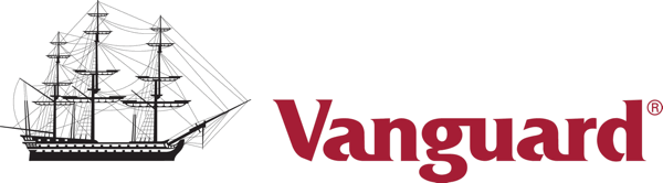 Total TIPS ETF (VTP) & Total Treasury ETF (VTG) — My Money Blog