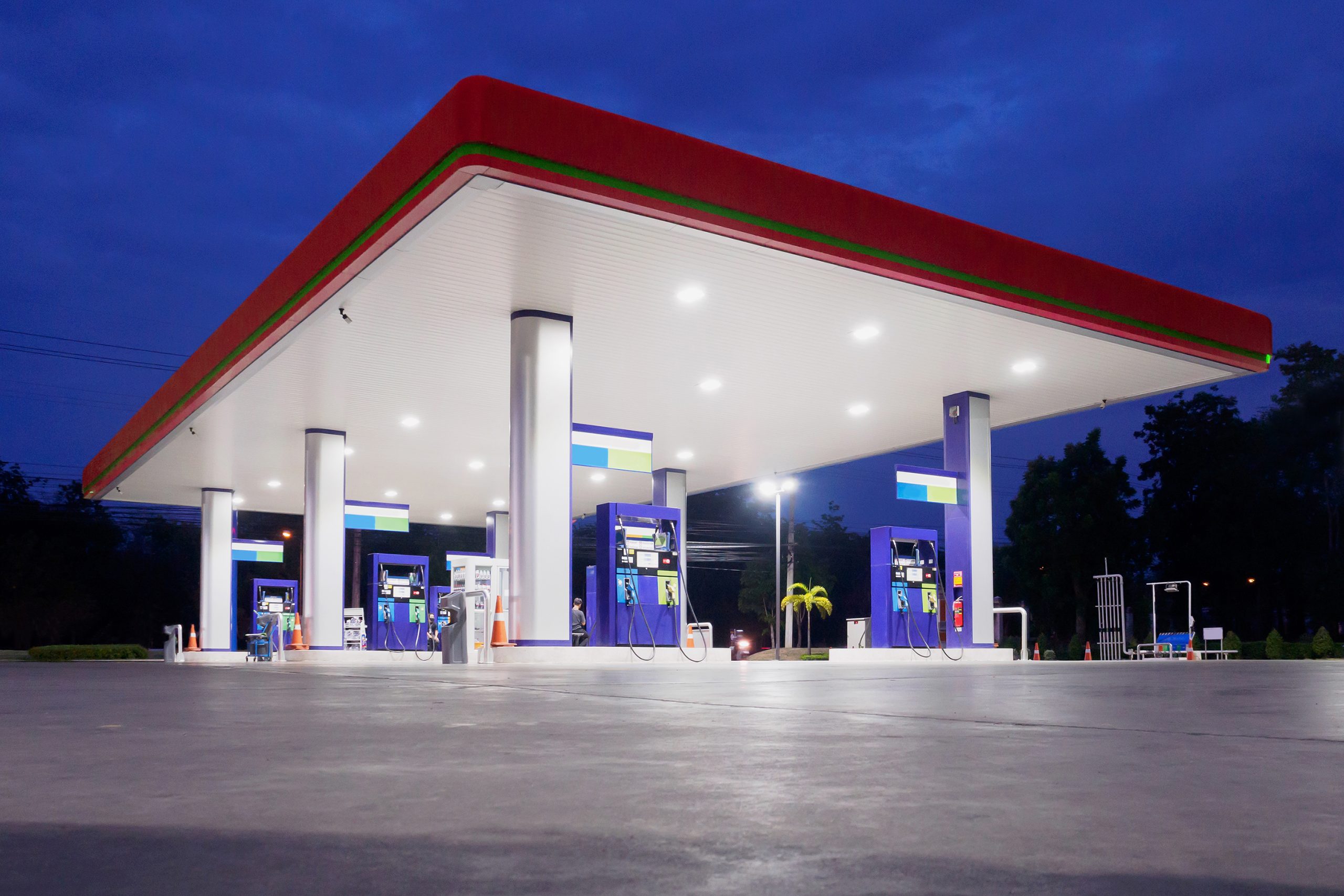 Wawa Moves from Private-Label to Cobranded Card