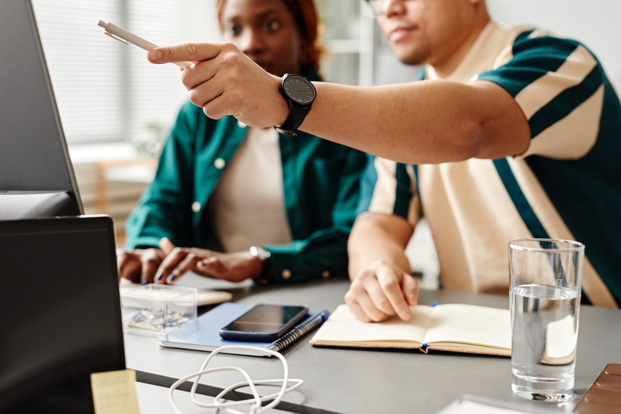 What Is a Training and Development Certificate?
