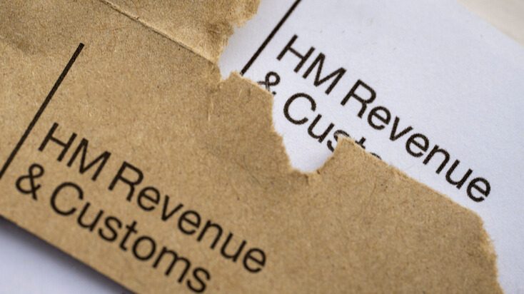 Where to start with Making Tax Digital for Income Tax