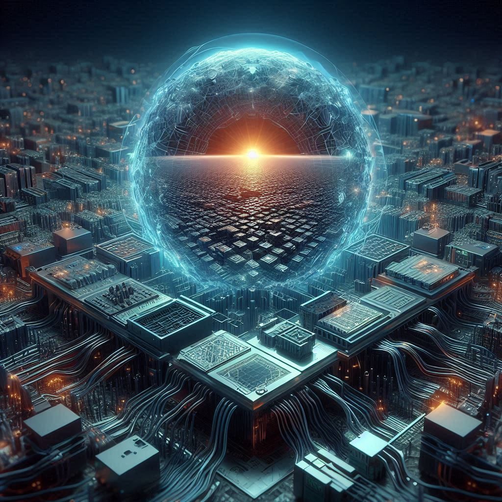 Will Q-Day Destroy Bitcoin? – Banyan Hill Publishing