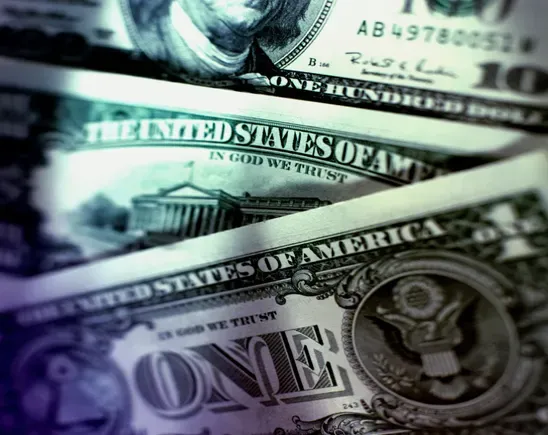 Wise to reform AML oversight