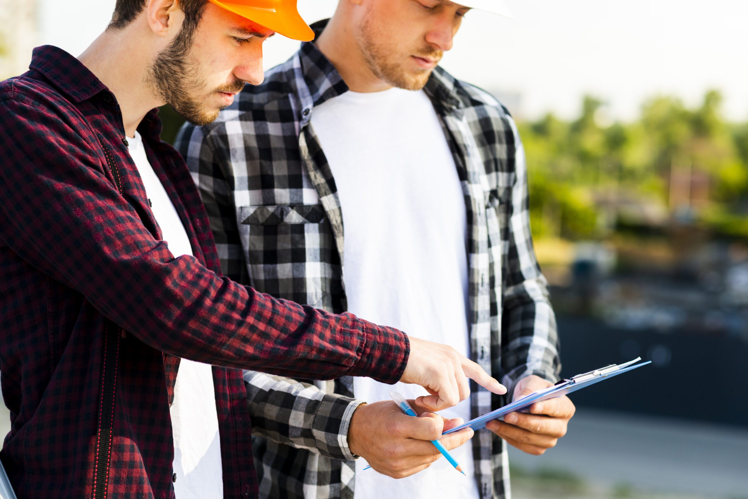 Wyoming Trials Stablecoin for Contractor Payments