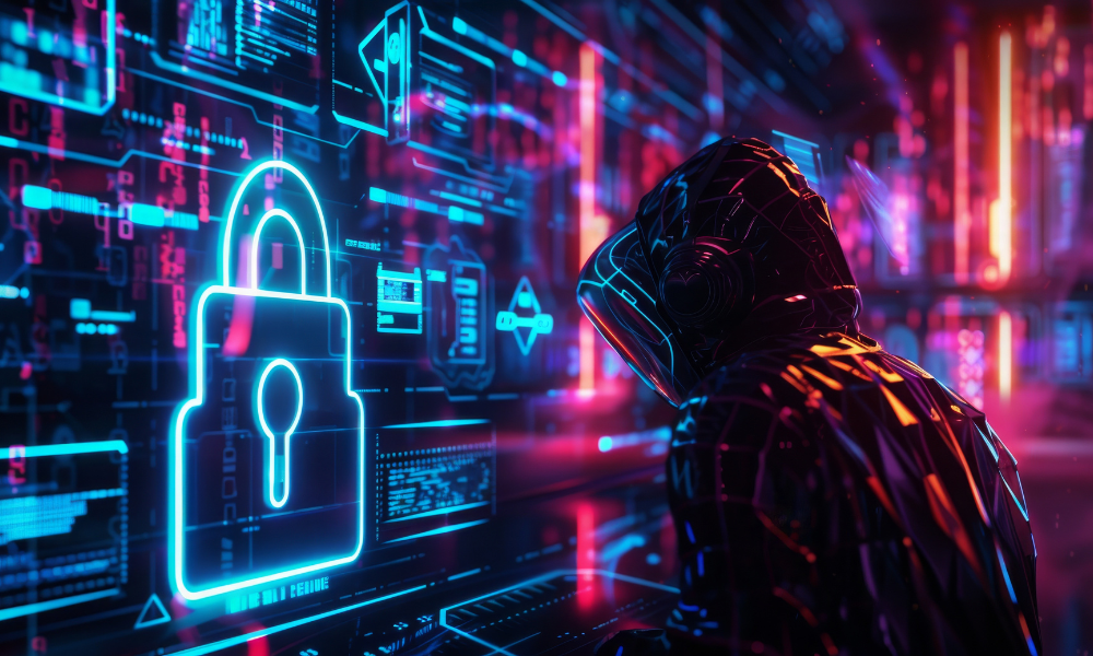 Cyber premiums projected to grow to $27 billion by 2030