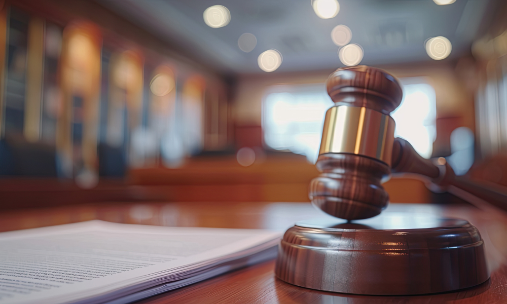 StarStone challenges duty to cover View’s SPAC lawsuit claims