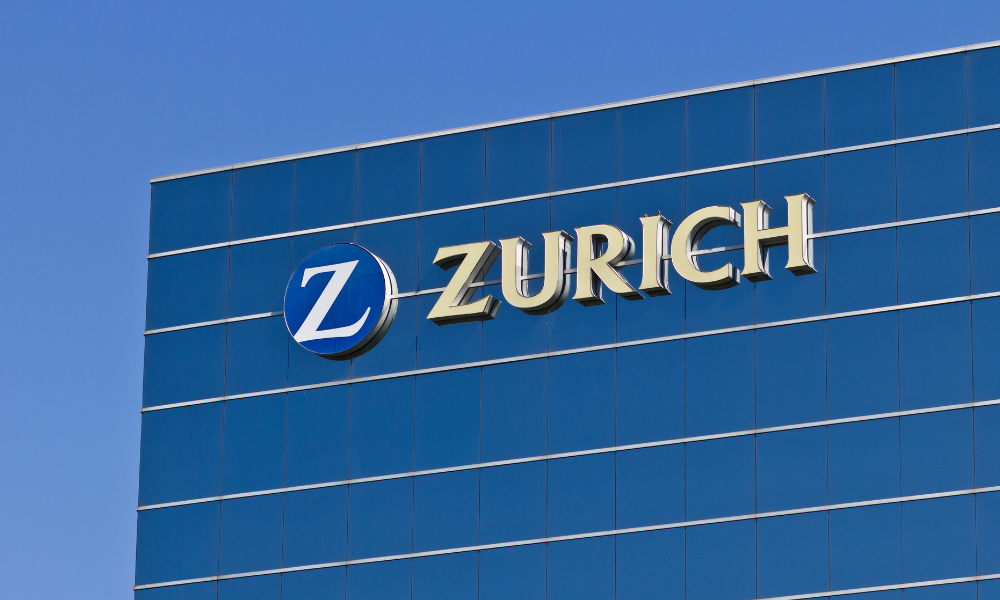 Zurich North America launches new insurance solution for complex construction projects